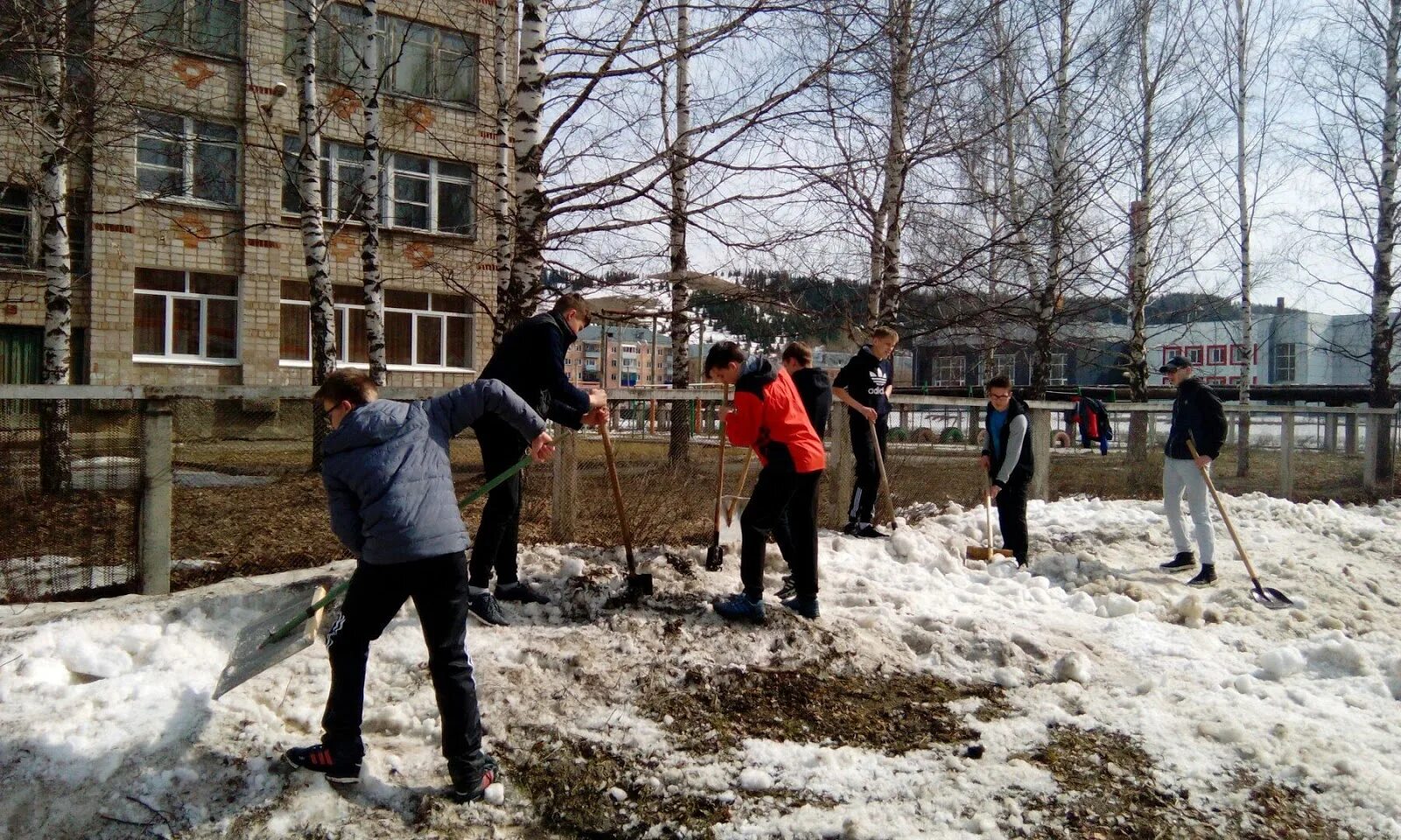 Сайт МКОУ СОШ 2 города сим. Город сим школа номер 2. Школы города сим. Школа номер 2017