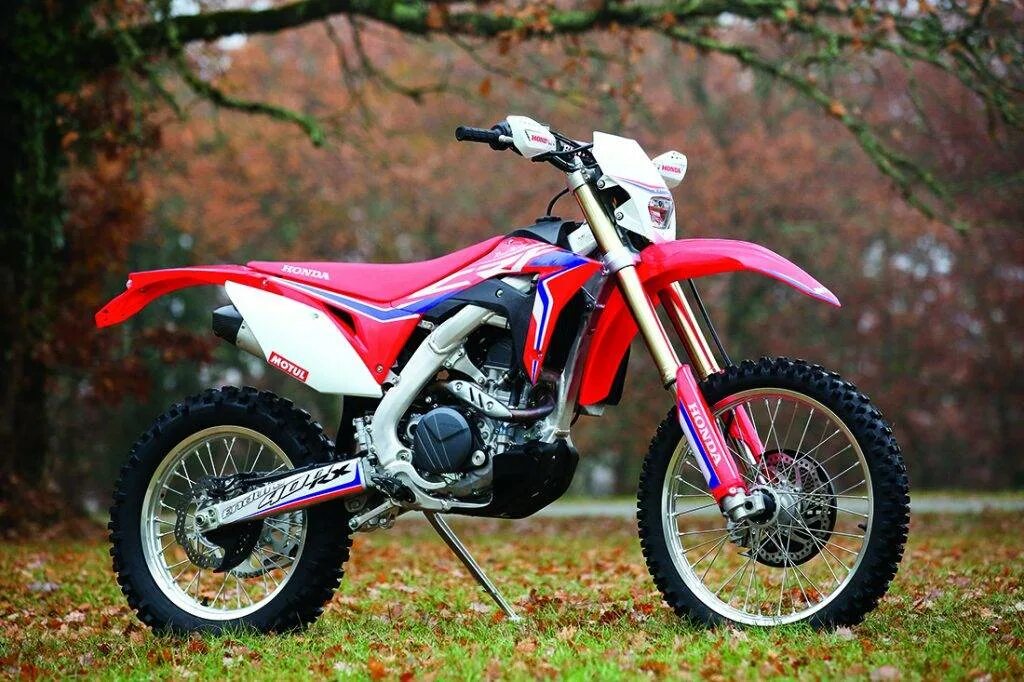 Honda crf 250 r. Honda CRF 250. Honda CRF 400. Мотоцикл Honda CRF 400. Хонда ЦРФ 250.