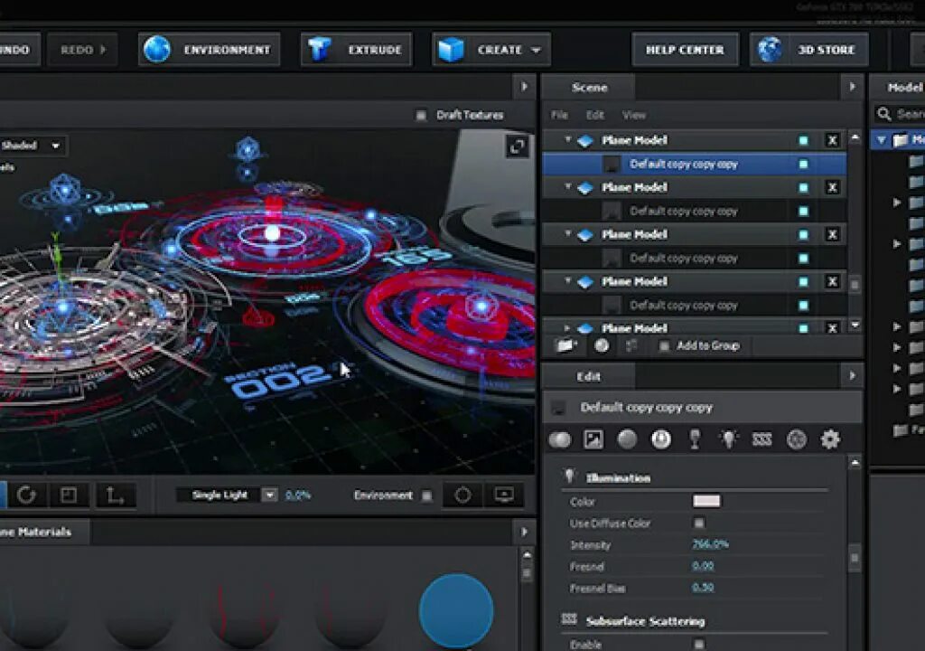 Edge copilot. Element 3d v2.2. 3d elements. videocopilot element 3d 2.2.3 build 2184 crack winmac. plugin element 3d after effects.