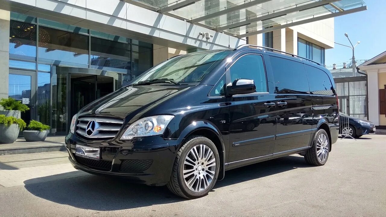 Трансфер 12. Mercedes-Benz Viano. Мерседес Бенц Виано 639. Мерседес Бенц Виано 2005. Mercedes-Benz Viano 2014.