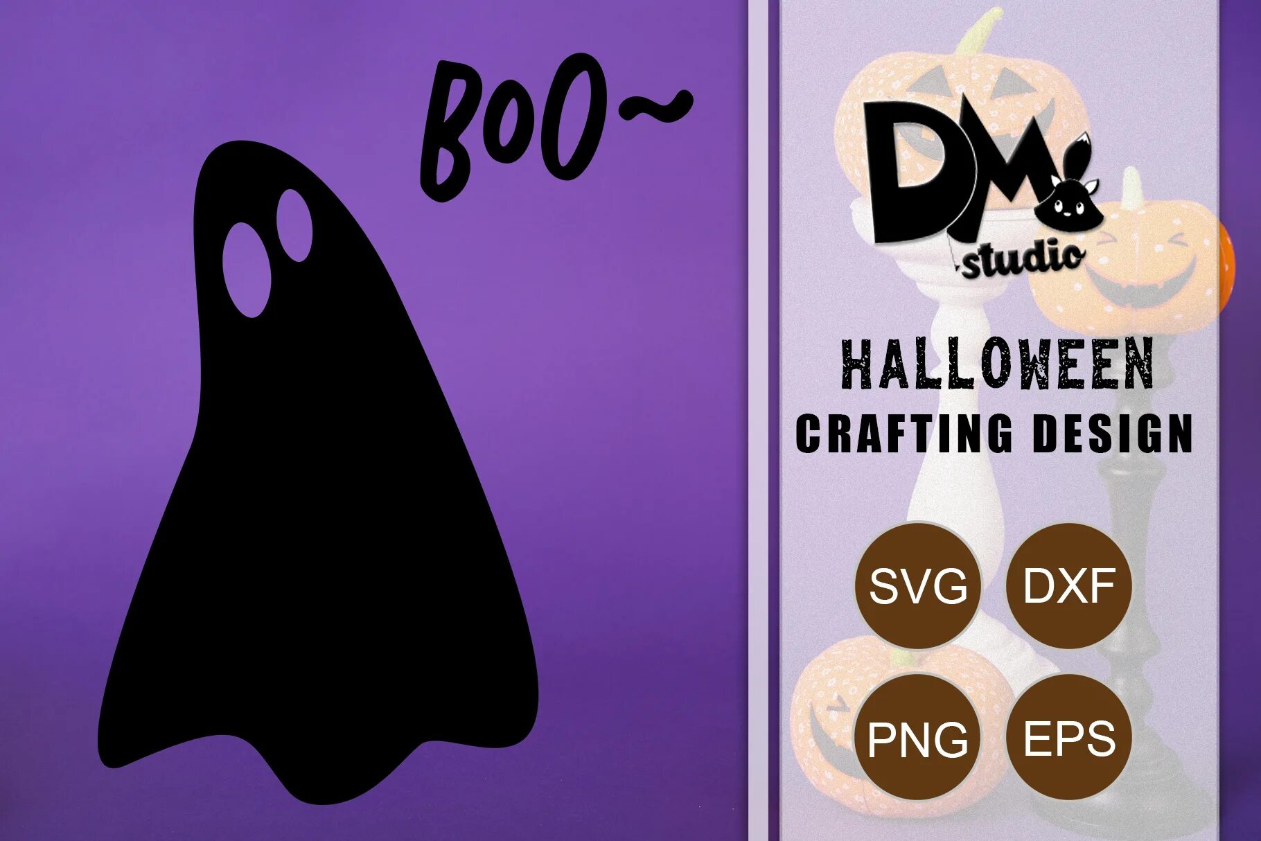 Boo перевод. Bobo песни. Надпись буу. Boo перевод. Boo перевод.