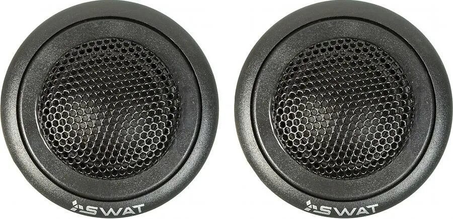 Swat sp tw. Swat sp tw-r10. твитеры сват sp tw r10. пищалки swat tw r 10. твитеры swat sp tw-r10.