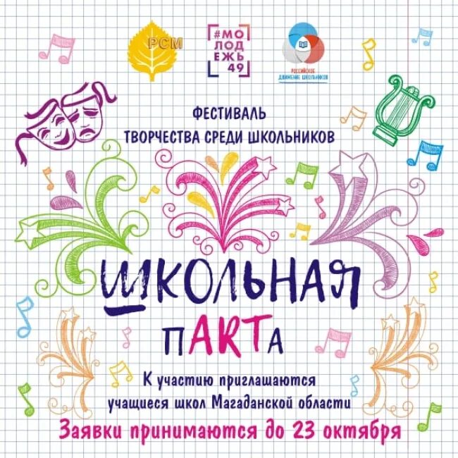 Фестиваль талантов. Фестиваль талантов заставка. Фестиваль творчества в школе. Фестиваль творчества в школе. Фестиваль творчества в школе.