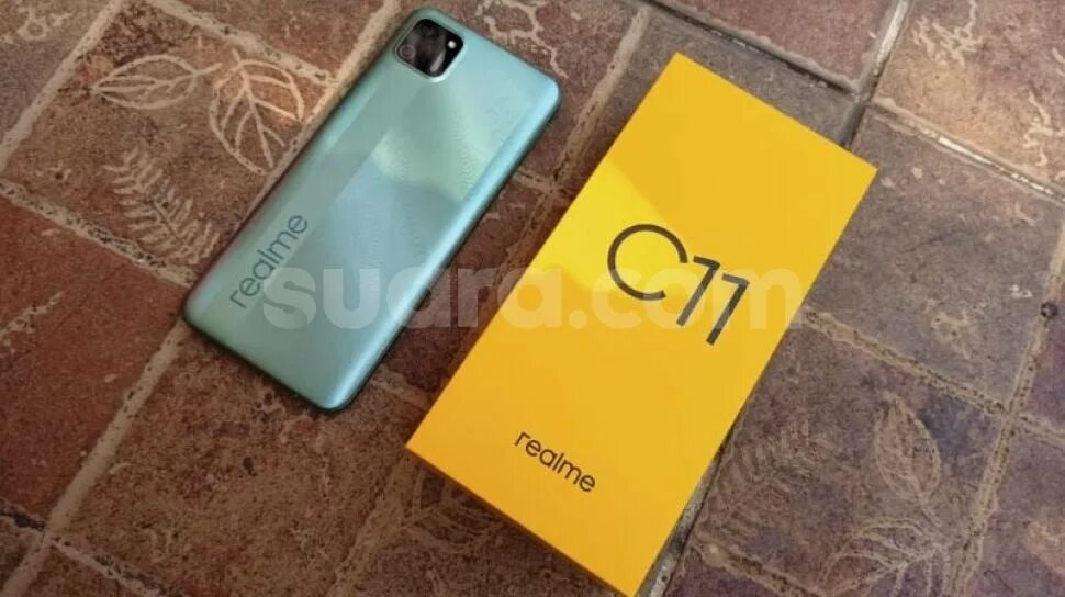 Realme c33 128 гб. Realme c11 коробка. РЕАЛМИ с11. Realme 11. Realme c11 128гб.