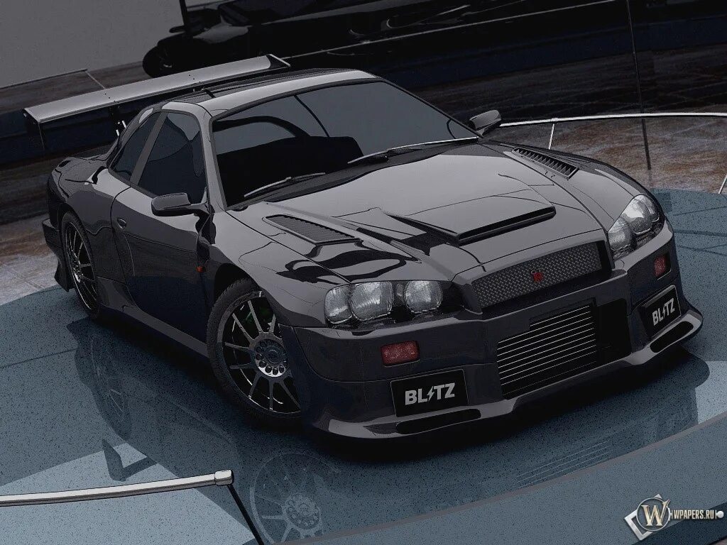 Skyline tuning. Nissan Skyline GTR r34 Black. Nissan Skyline r34 gt-r. Nissan Skyline r34 Black. Nissan Skyline gtr34 черный.