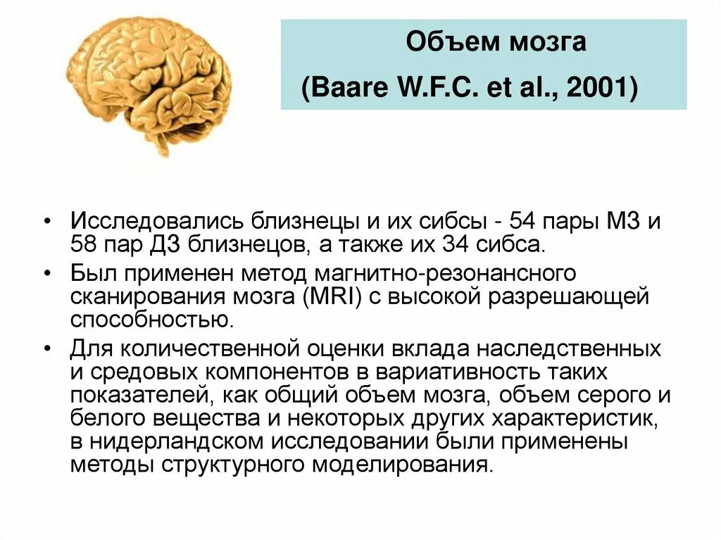 Объем мозга. Объем мозга человека. Объем мозга современного человека. Объем мозга Эволюция. Мозг древнего человека и современного