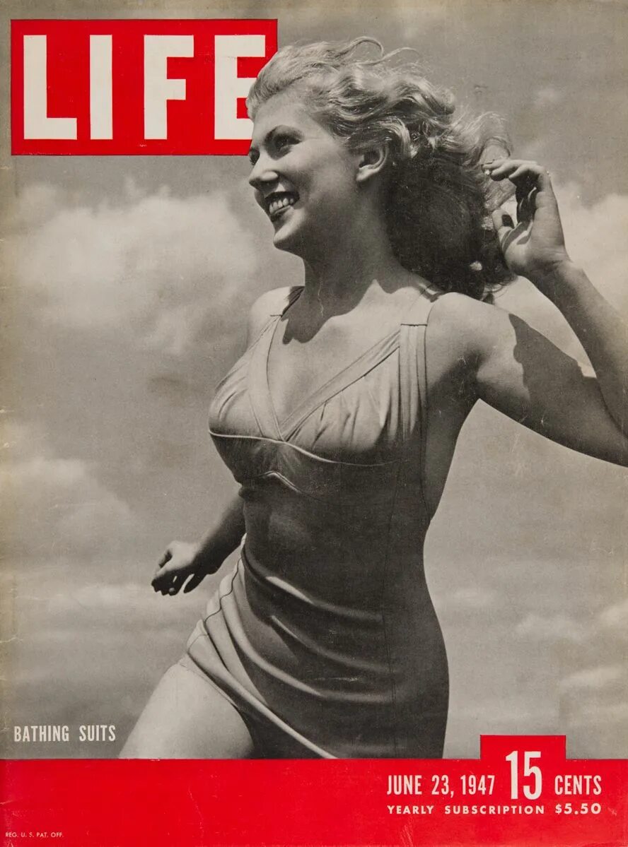 Журнал Life 1936. Журнал Life 1947. Журнал лайф. Обложки журнала лайф. Life magazine