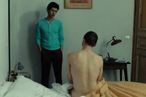 Photo: SBS Productions. 