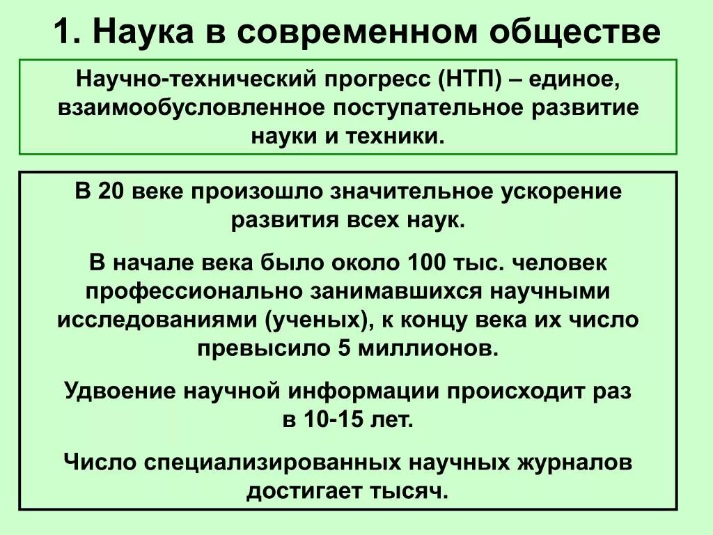 Примеры влияния науки на общество. Общество и научно-технический Прогресс. Научно-технический Прогресс и развитие общества. Роль научно технического прогресса. Научно-технический Прогресс это в обществознании.