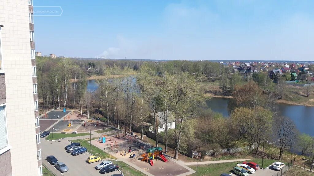 малый саввинский пруд балашиха. савинский пруд в железнодорожном. саввинское шоссе 10 железнодорожный. саввинские пруды железнодорожный. саввинское балашиха.