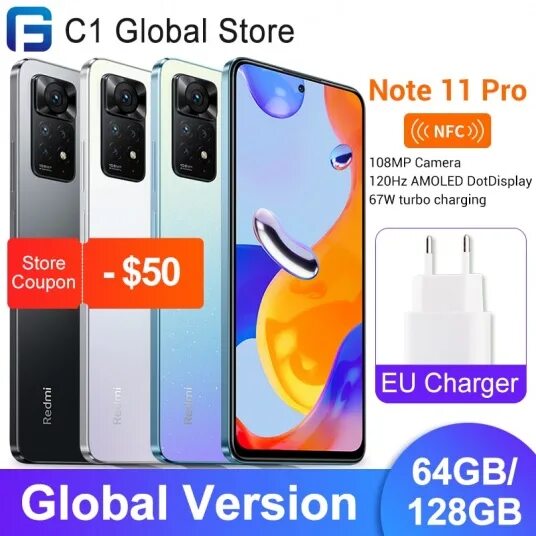 Redmi Note 11 Pro. Xiaomi Redmi Note 11 Pro 5g. Redmi 11 Pro плюс. Сяоми 10 про Макс 128гб чехол с защитой камеры. Гб 11 11 б