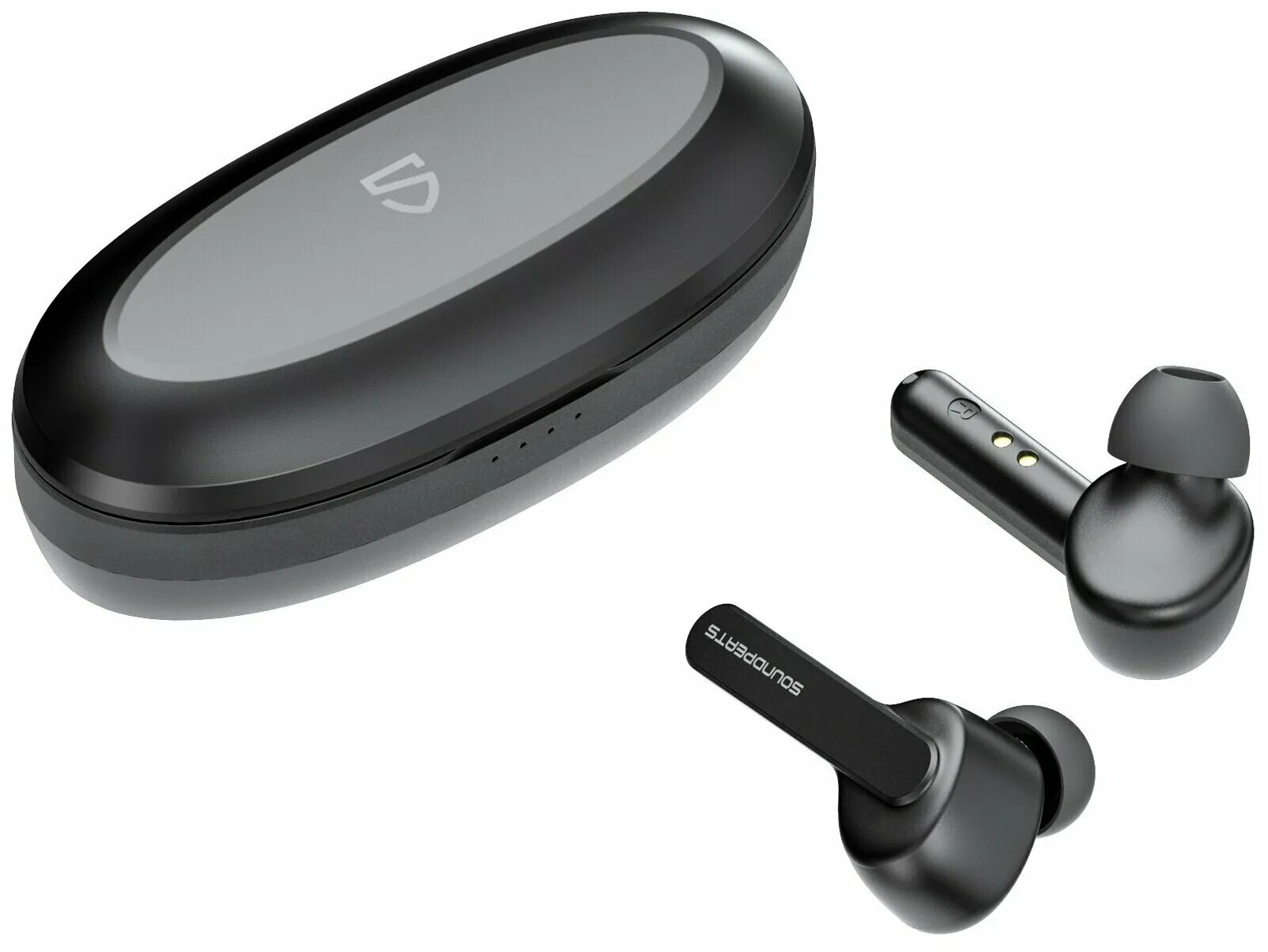 Беспроводные наушники механические. Беспроводные наушники philips taut102bk upbeat. Наушники tws -01. Plantronics beat fit. Беспроводные наушники tws черные.
