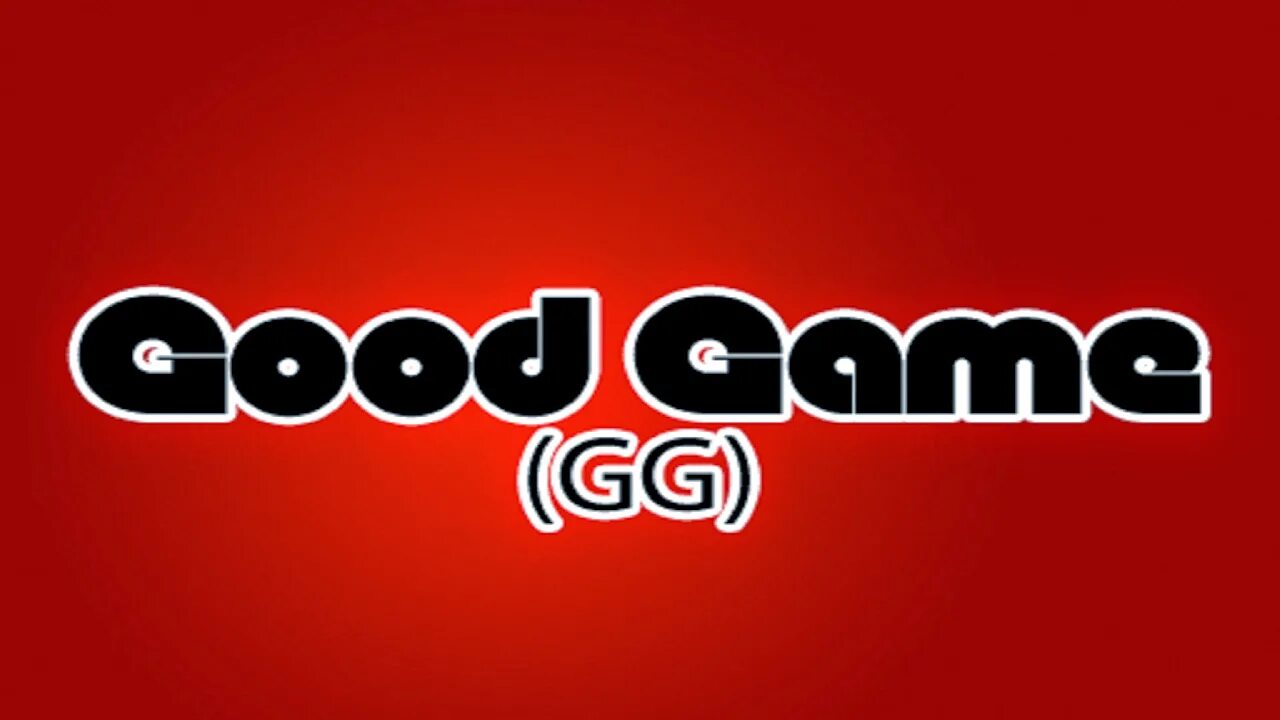 Goodgame логотип. Gg good game. Good game PNG. Картина good game. Is this a good game