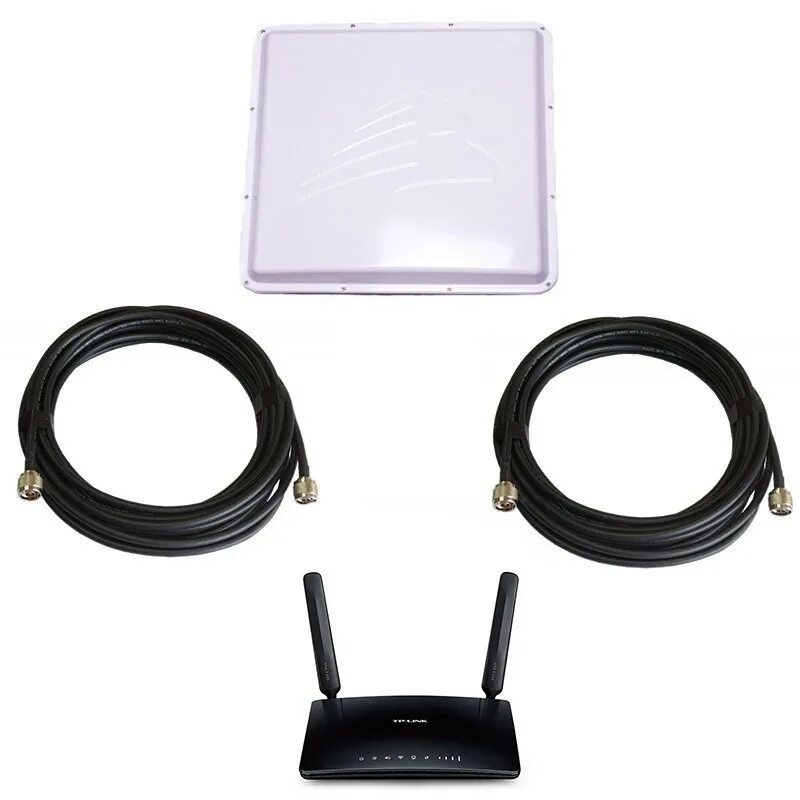 Антенна для усиления wifi роутера. Tp link роутер 3 антенны. tp link роутер 4 антенны. tp-link tl-mr100 внешняя антенна. внешние антенны для 4g роутера tp-link.