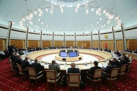 Сайт гкнт беларуси