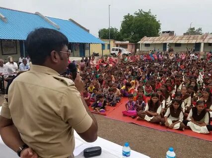 India have been beaten to death by mobs driven to violence by what they&apo...