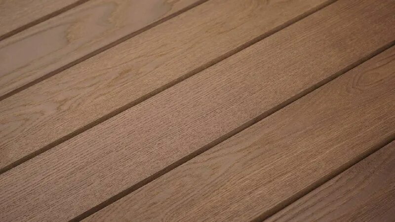 Термообработанная сосна novawood 26x92. Thermowood decking. 01. Термовуд. Thermowood термоясень.