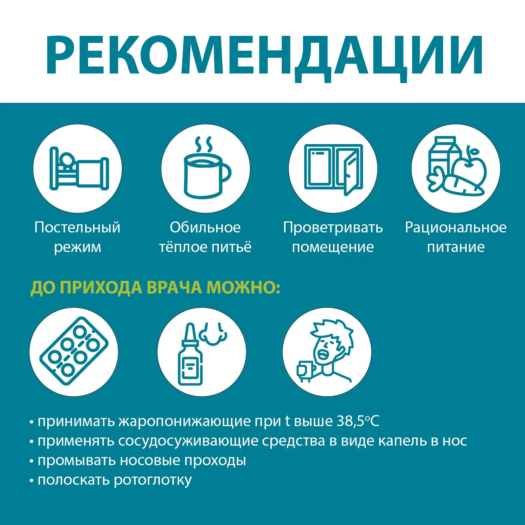 Гонконгский грипп лечение у взрослых. Гонконгский грипп лечение у взрослых