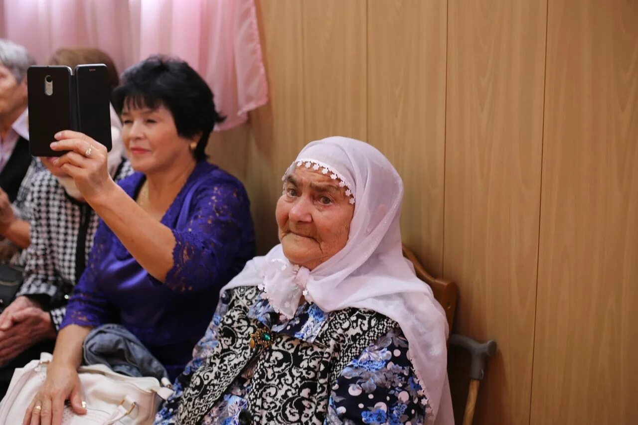 Погода в мокрые курнали. Мокрые курнали татарстан.
