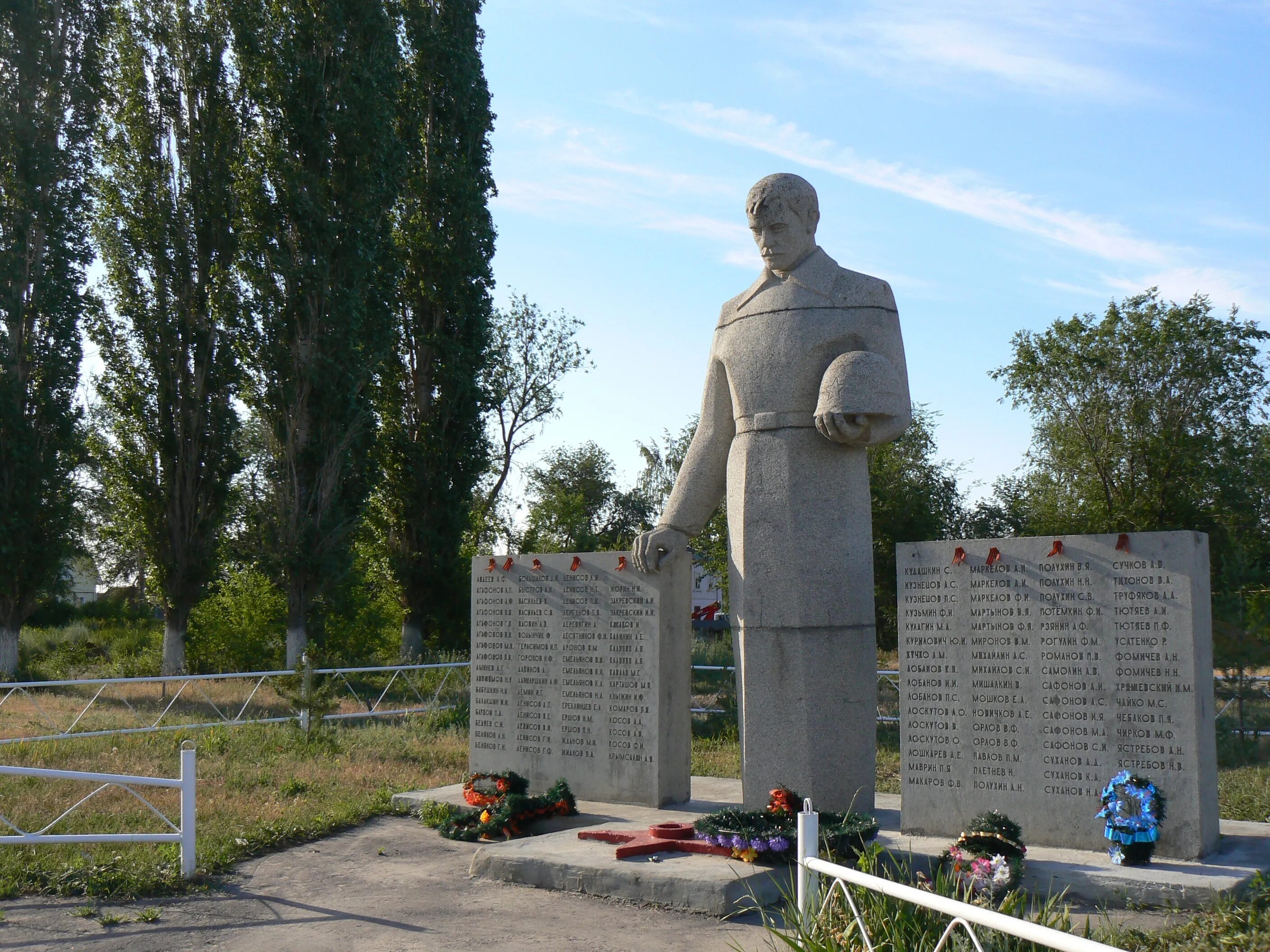 Село лбу и. Село Елшанка Саратовская область Воскресенский район. Воскресенский район село Елшанка. С.Елшанка Воскресенского района Саратовской области. Село Елшанка Воскресенского района Саратовской.