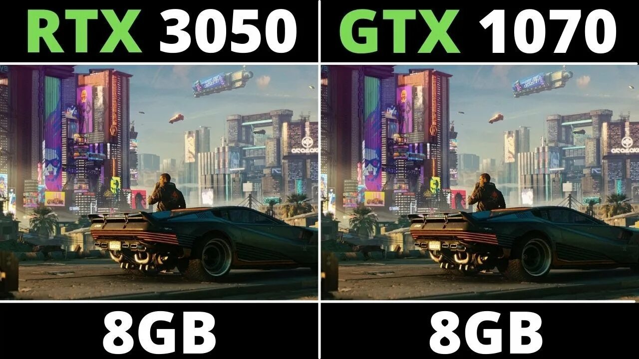 Gtx 1070 vs 3050. 3050 против 1070 ti. 1070 sli vs 1070. 1070ti vs 2060 super. Gtx 1070 vs 3050.