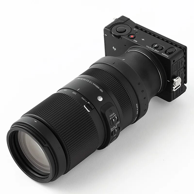 Sigma 100-400 Sony e. Sigma 100-400mm. Sigma для Sony 100-400mm f5-6.3. Sigma 100-400 Lenses.