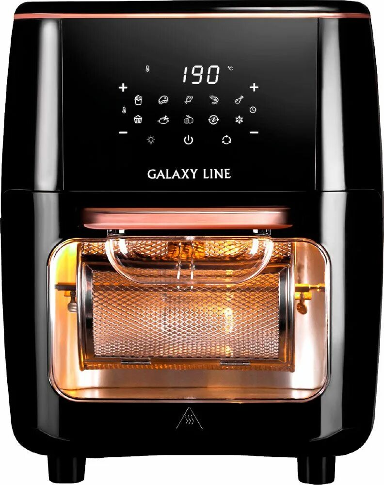 Gl2523 аэрогриль galaxy. Аэрогриль galaxy line gl 2522. аэрогриль мультифункциональный galaxy 2523. аэрогриль hyundai 3554.