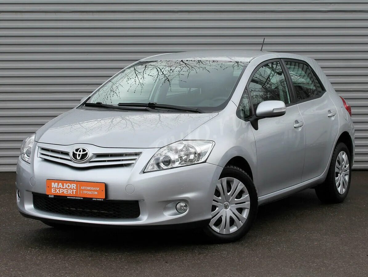 Auris 2010. тойота аурис 2011 года. тойота аурис рестайлинг 2011. тойота аурис 2011 года. Toyota auris 2011.