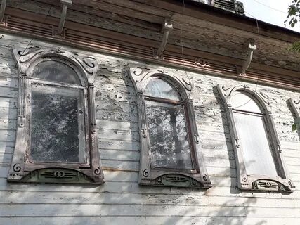 Дом ростов ярославская область