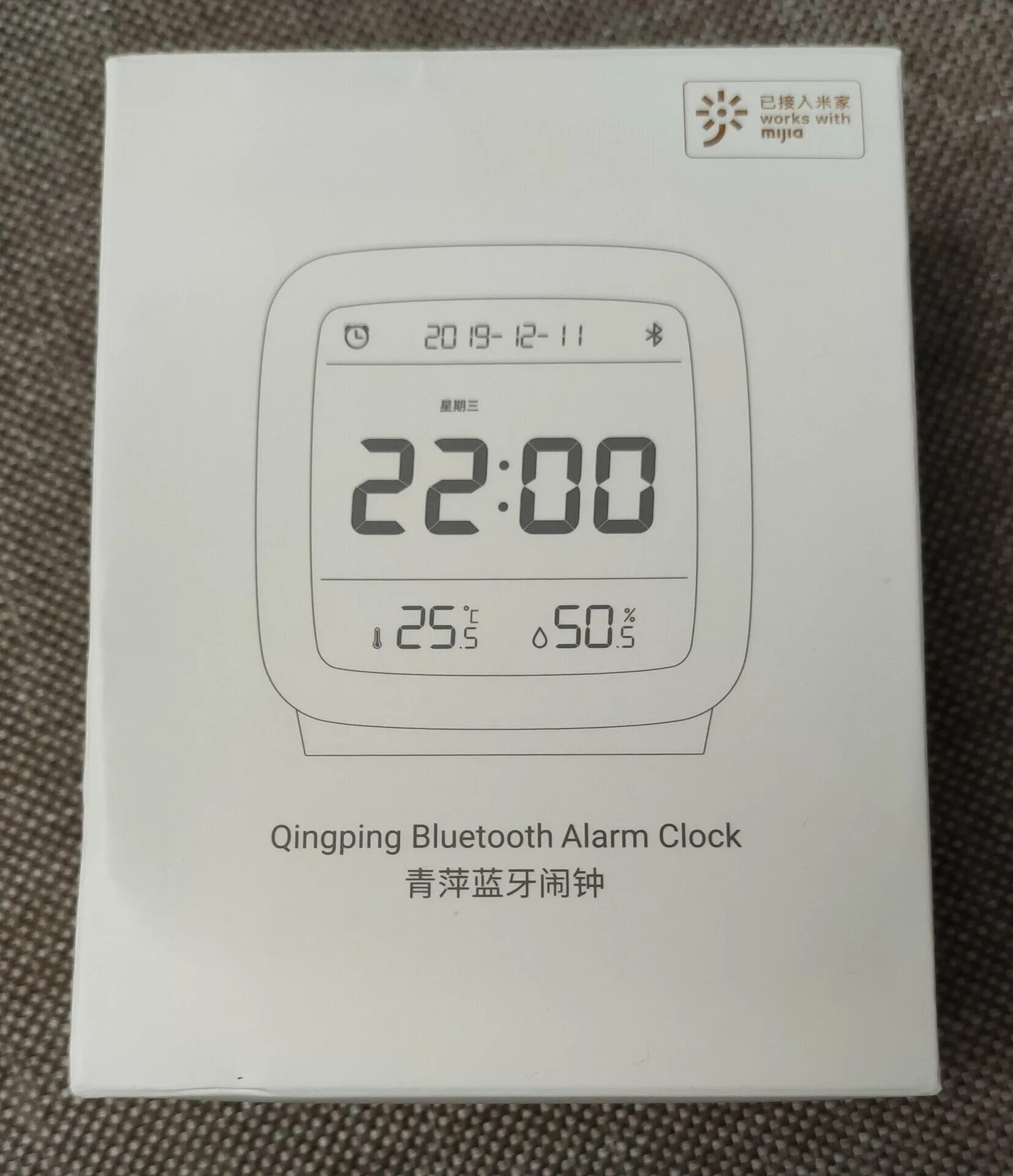 Bluetooth alarm clock. Радио clock speaker. Будильник xiaomi cleargrass bluetooth thermometer alarm clock cgd1. Bluetooth alarm clock. Bluetooth-будильник xiaomi qingping.