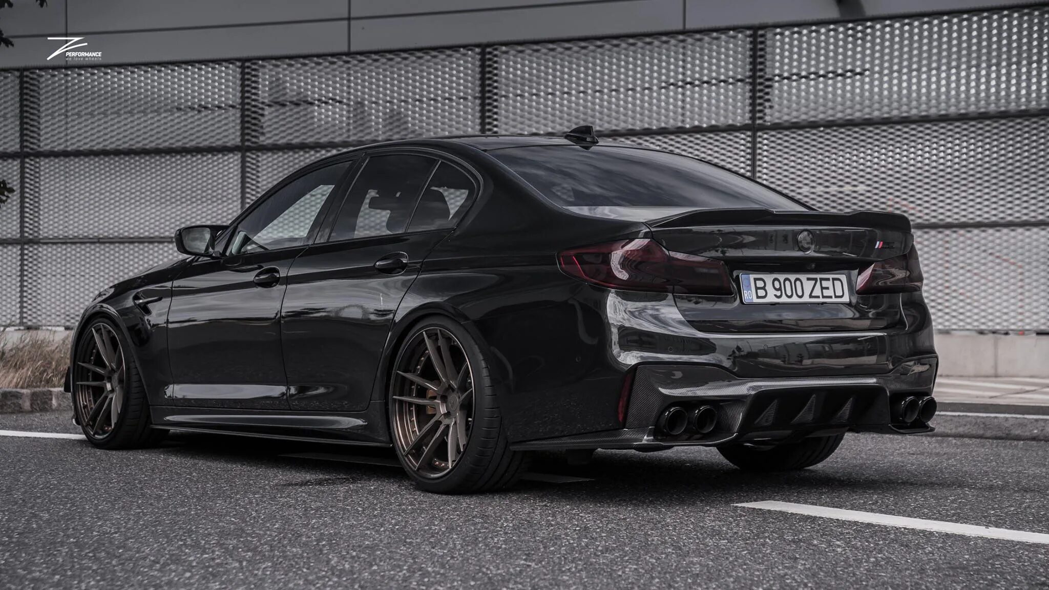 BMW m5 f90 Black. BMW m5 f90 Competition черная. BMW m5 f90 черная. BMW m5 f90 черный мат.