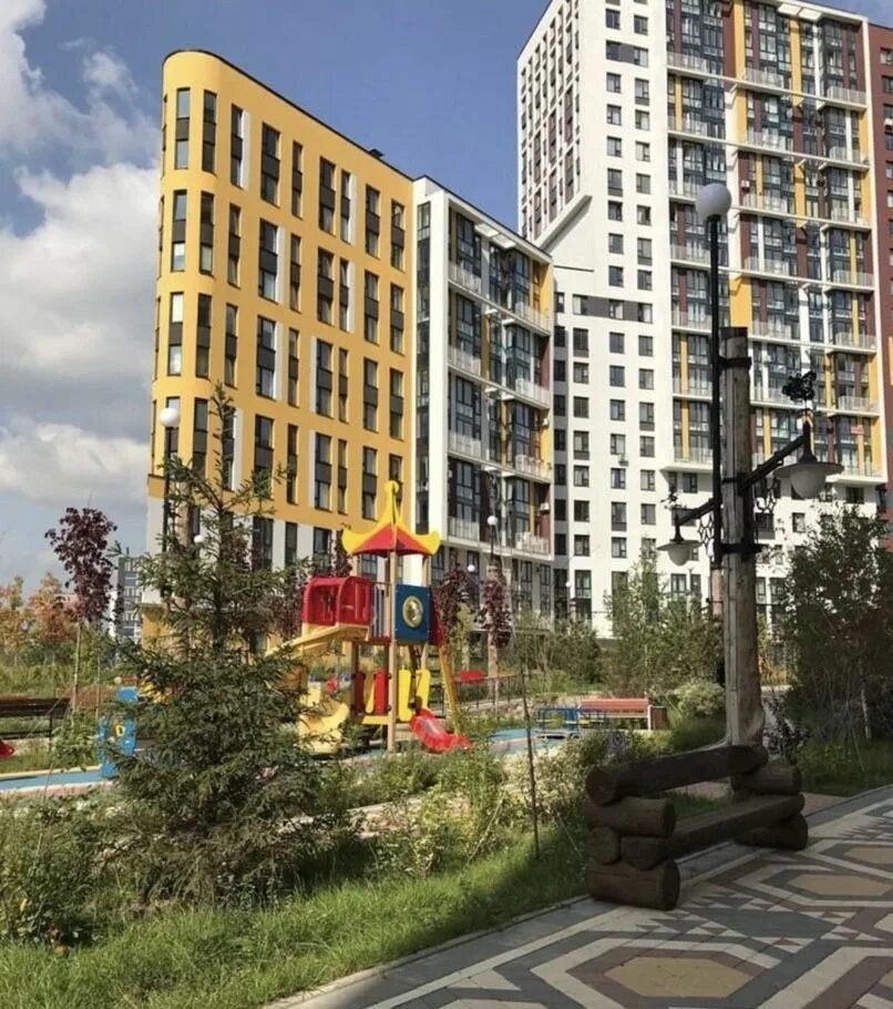 Москва пос коммунарка ул бачуринская новая звезда. Фитарёвская улица дом 19 к1. Коммунарка дом 11. 21. Поселок коммунарка 9а.