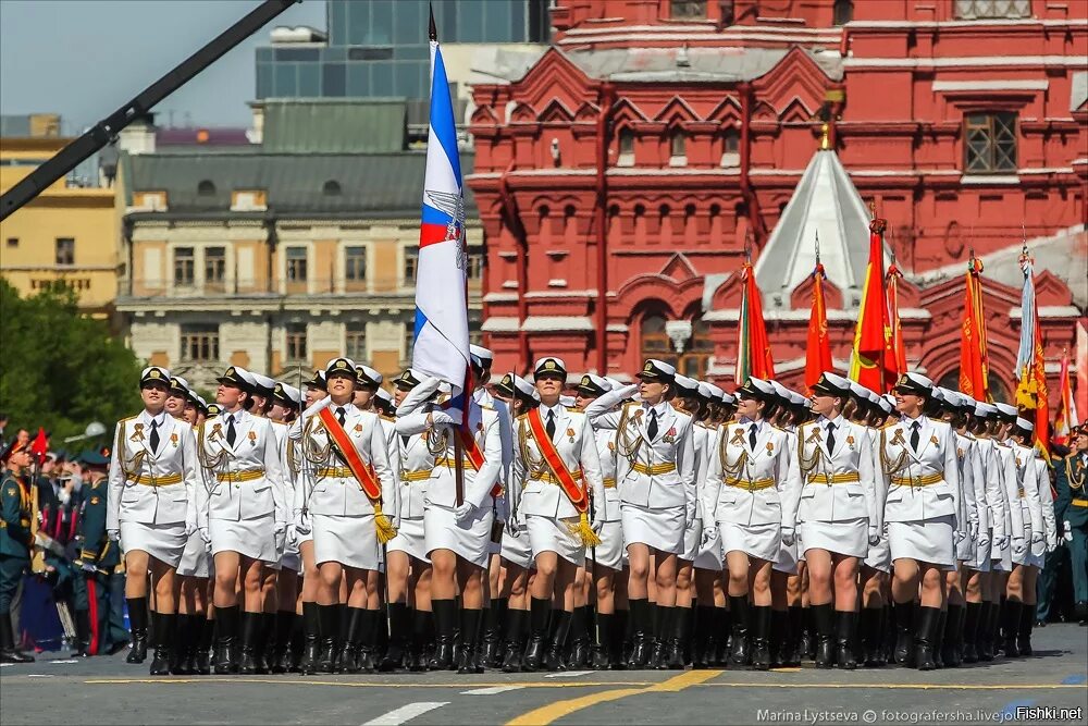 Задание на параде. Парад Победы. Россия парад Победы. 9 Мая парад Победы. День Победы парад.