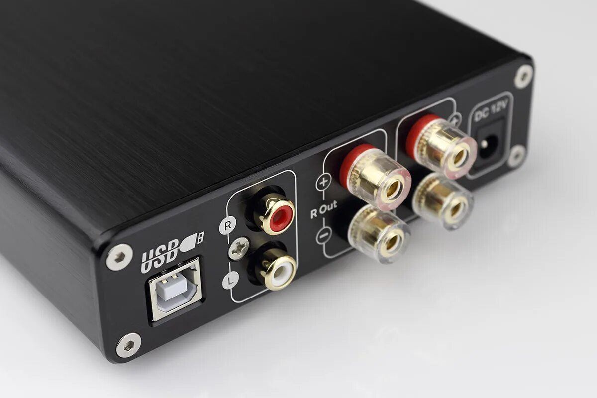 Topping tp30mk2. USB DAC Headphone Amplifier. Neutrino USB DAC. EPZ tp30 ЦАП.