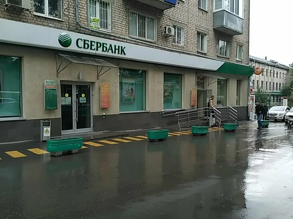 Банкоматы сбербанка в самаре. Улица 22 Партсъезда 33 Самара. Сбербанк 22 Партсъезда 33. Сбербанк на 22 Партсъезда Самара. Сбербанк Московское шоссе 270 в.