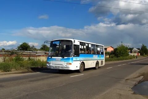 Ангарск майск