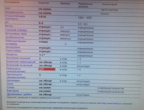 Анализы нужно сдавать при цистите. Острый цистит ОАМ показатели. Исследование мочи при уретрите. Общий анализ мочи при уретрите. Общий анализ мочи при цистите у ребенка.