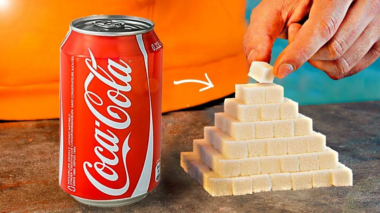 Сколько сахара в 1 литре колы. Кола сахара. Сколько сахара в 1 литре Кока колы. Кока-кола сахара на 100 грамм. Сахара напиток.