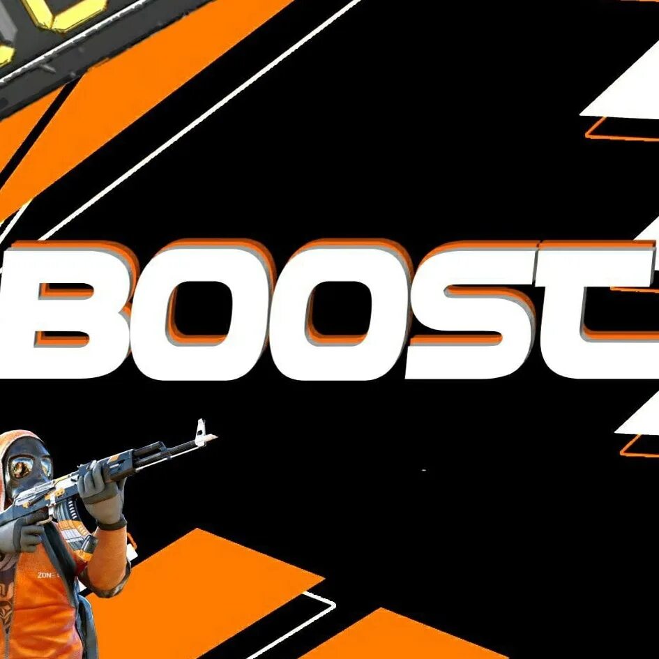 Boost bot. Буст стандофф 2. буст звания в стандофф 2. standoff 2 boost. бусты в стендофф 2.