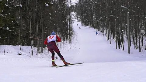 Около 800
