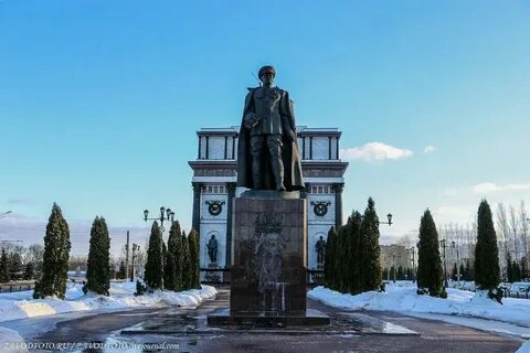 Курчане