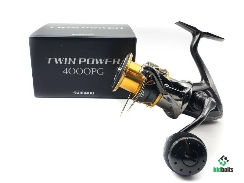 20 Twin Power 4000pg. Shimano 21 Twin Power 4000pg. Shimano Twin Power 4000pg. Shimano 20 Twin Power 4000.