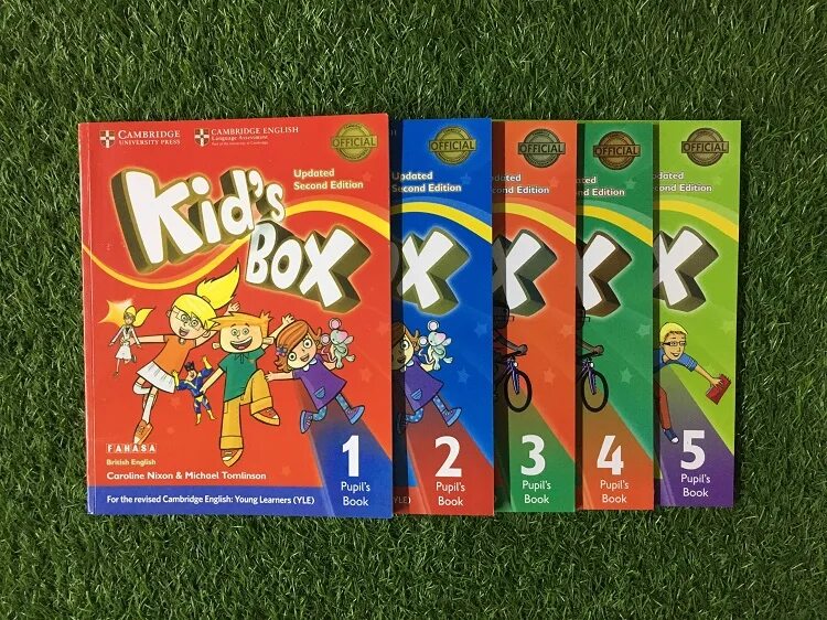 Kids box 2 pupils book. Учебник Kids Box 1. Kids Box линейка. Kids Box 1 activity book. Kids Box Starter.