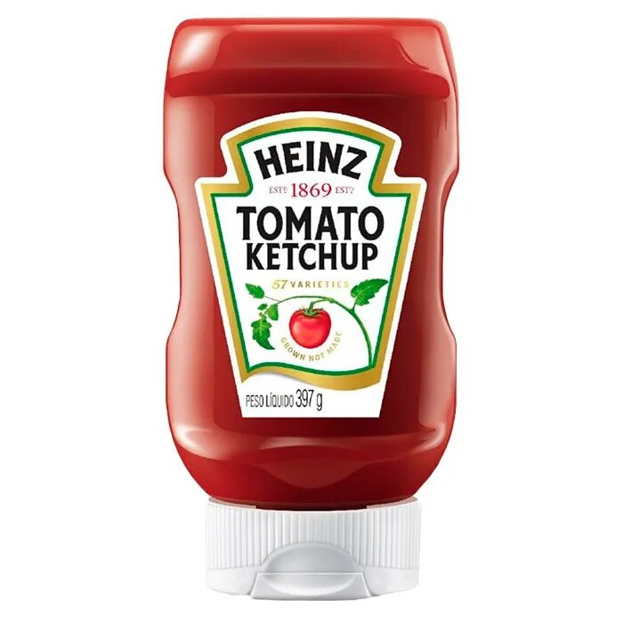 Кетчуп ккал. Состав кетчупа хайнц томатный. Кетчуп ккал. Кетчуп хайнц (heinz) томатный 350г. Пищевые добавки в кетчупе хайнц.