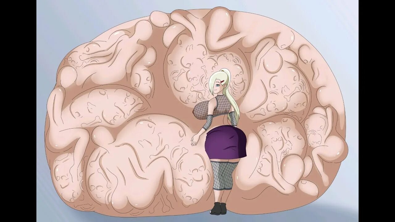 Vore сакура хината. Крипер vore. Дракониха unbirth. Ламия монстр vore. Беременная женщина комикс.