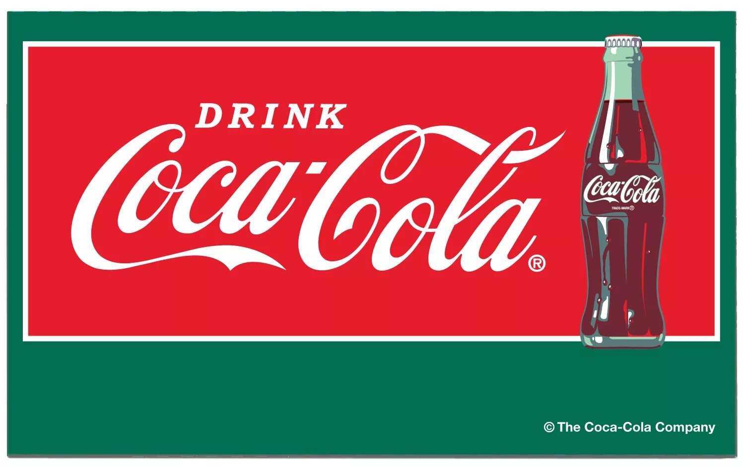 Кока кола 0. Кока кола крышка. Coca cola на русском языке. Кока кола в россии. Кока кола арт.