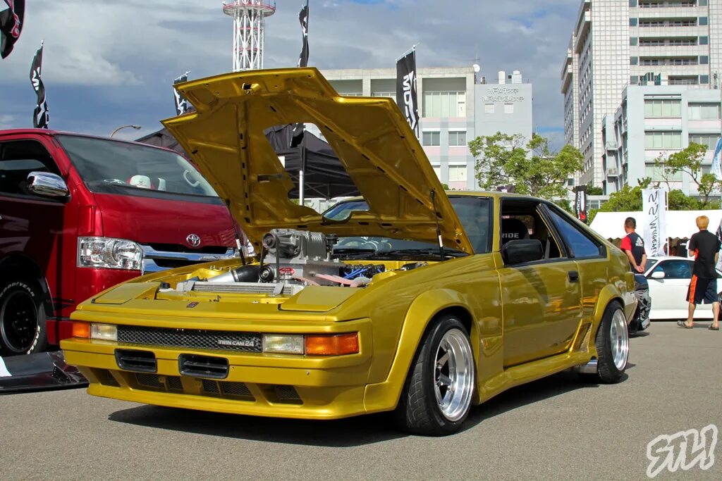 61 ма. 61 ма. Toyota celica supra 1985. Тойота 1984 тюнинг девочки. Toyota celica supra 1984.