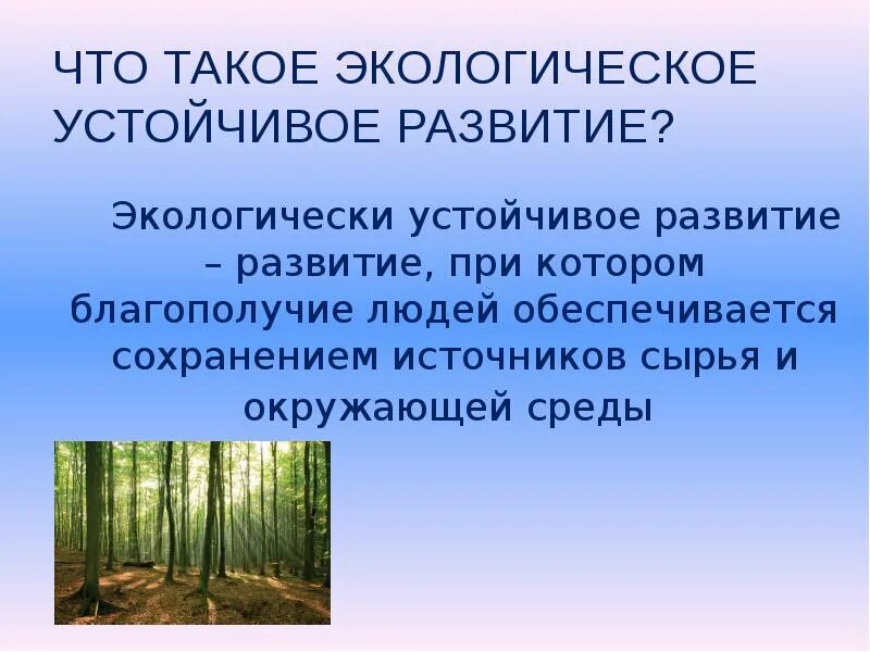 Способы решения экологических проблем в рамках концепции. Устойчивость в экологии. Решение экологических проблем в рамках устойчивого развития. Окружающая среда.