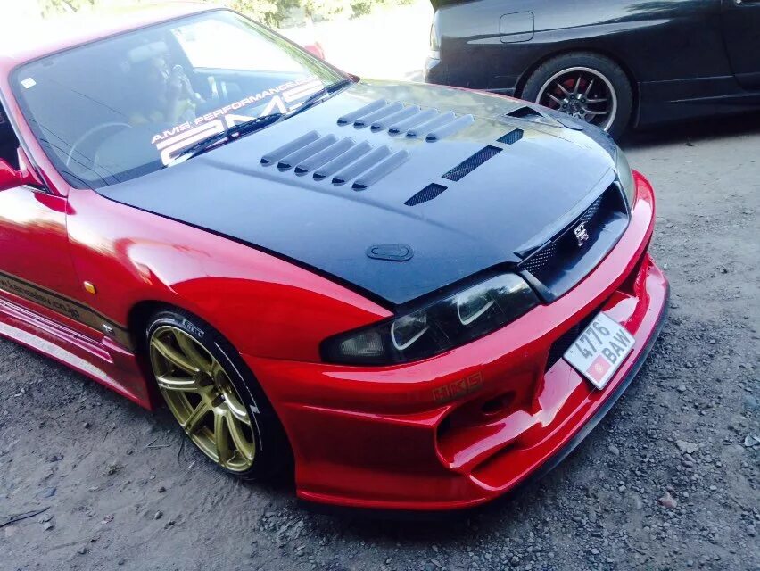 Капот скайлайн. Капот skyline 34. Капот скайлайн. Капот skyline r34. Капот skyline r34.