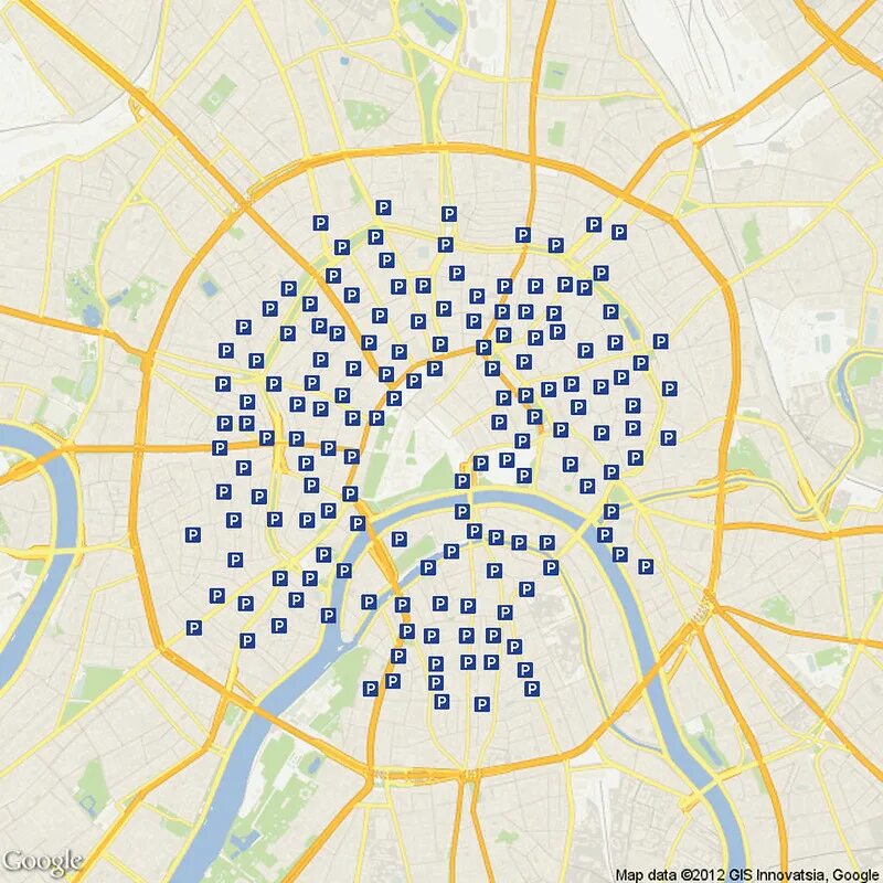 Карта парковочных зон. Карта парковки. Парковки для инвалидов в Москве на карте. Карта парковок Москвы. Парковочные зоны в Москве на карте.